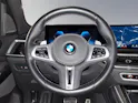 BMW X5 M60i xDrive