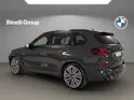 BMW X5 M60i xDrive