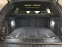 BMW X5 M60i xDrive
