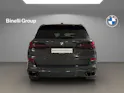 BMW X5 M60i xDrive
