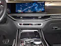 BMW X5 M60i xDrive