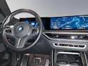 BMW X5 M60i xDrive