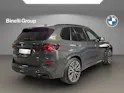 BMW X5 M60i xDrive