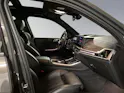 BMW X5 M60i xDrive