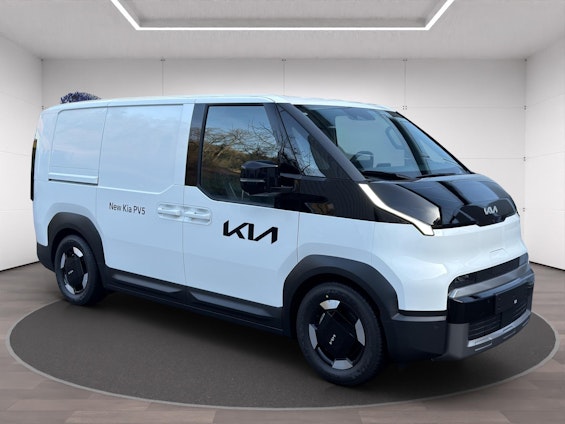 Fahrzeugbild 6 Fahrzeugbild 6