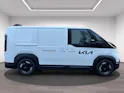 Kia PV5 Cargo 71.2 kWh Elite