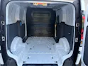 Kia PV5 Cargo 71.2 kWh Elite