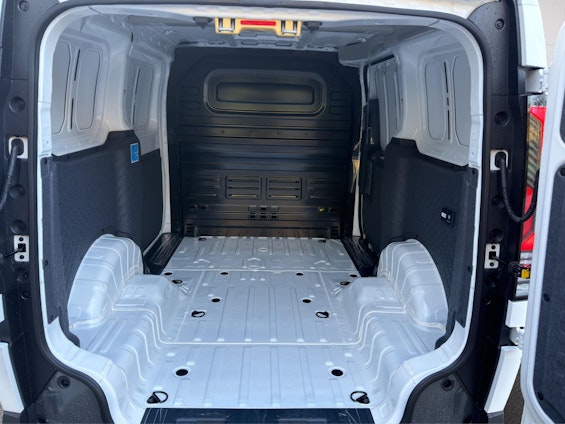 Fahrzeugbild 11 Fahrzeugbild 11