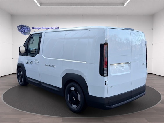 Fahrzeugbild 2 Fahrzeugbild 2