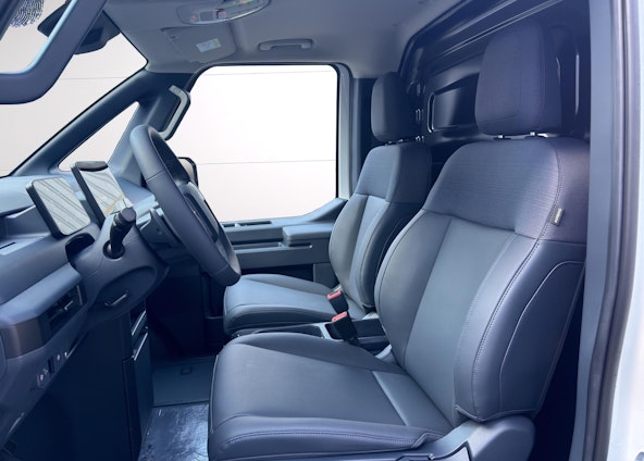 Fahrzeugbild 7 Fahrzeugbild 7