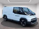 Kia PV5 Cargo 71.2 kWh Elite