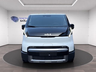 Vehicle placeholder image