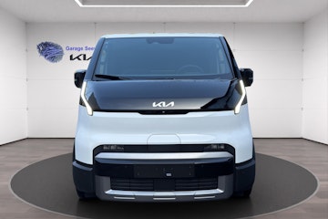 Vehicle placeholder image Vehicle placeholder image