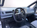 Kia PV5 Cargo 71.2 kWh Elite