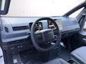 Kia PV5 Cargo 71.2 kWh Elite