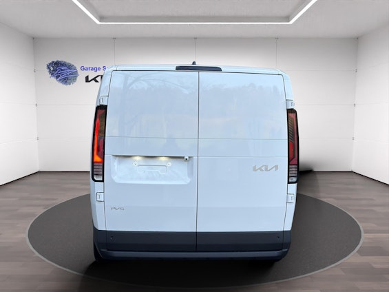 Fahrzeugbild 3 Fahrzeugbild 3