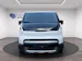 Kia PV5 Cargo 71.2 kWh Elite