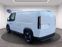 Kia PV5 Cargo 71.2 kWh Elite