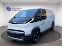 Kia PV5 Cargo 71.2 kWh Elite