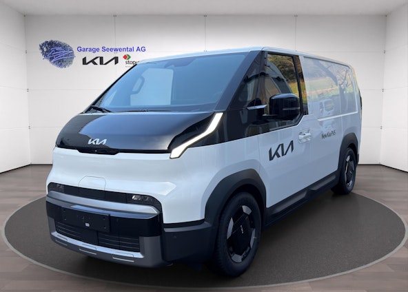 Fahrzeugbild 1 Fahrzeugbild 1