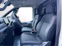 Kia PV5 Cargo 71.2 kWh Elite