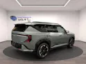 Kia EV5 81 kWh GT-Line