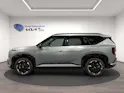 Kia EV5 81 kWh GT-Line