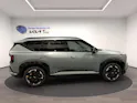 Kia EV5 81 kWh GT-Line