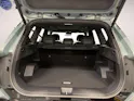 Kia EV5 81 kWh GT-Line