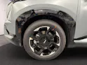 Kia EV5 81 kWh GT-Line