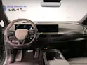 Kia EV5 81 kWh GT-Line