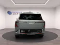 Kia EV5 81 kWh GT-Line
