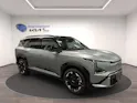 Kia EV5 81 kWh GT-Line