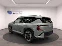 Kia EV5 81 kWh GT-Line