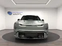 Kia EV5 81 kWh GT-Line