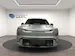 Kia EV5 81 kWh GT-Line