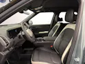 Kia EV5 81 kWh GT-Line