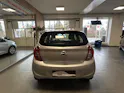 Opel Karl 1.0 Excite