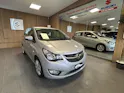 Opel Karl 1.0 Excite