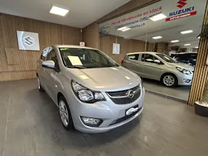 Opel Karl 1.0 Excite