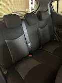 Opel Karl 1.0 Excite