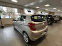 Opel Karl 1.0 Excite