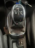 Opel Karl 1.0 Excite