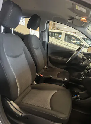 Opel Karl 1.0 Excite
