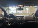 Opel Karl 1.0 Excite