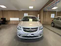 Opel Karl 1.0 Excite