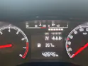 Opel Karl 1.0 Excite