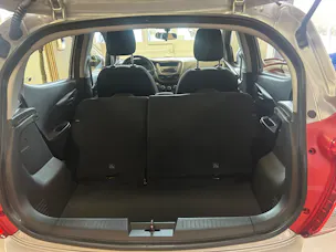 Opel Karl 1.0 Excite