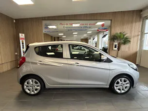 Opel Karl 1.0 Excite