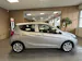 Opel Karl 1.0 Excite